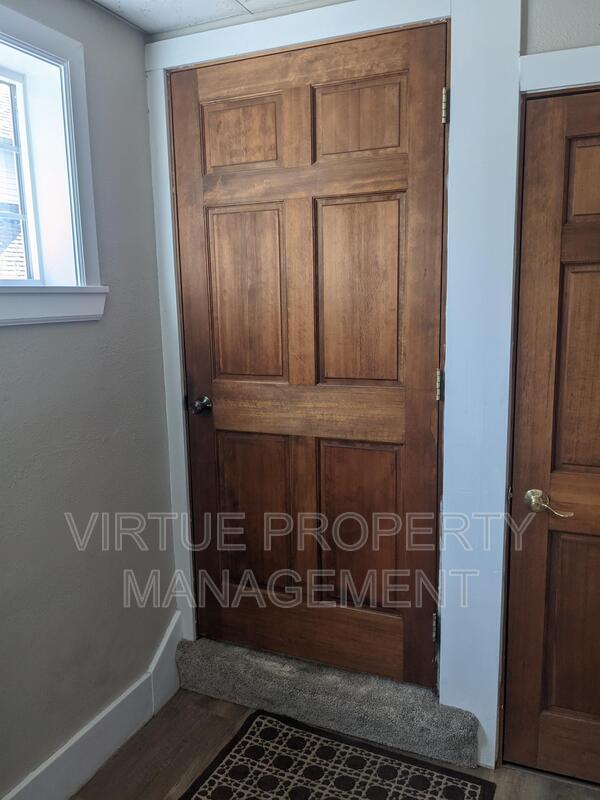 Foto del edificio - 402 2nd Ave