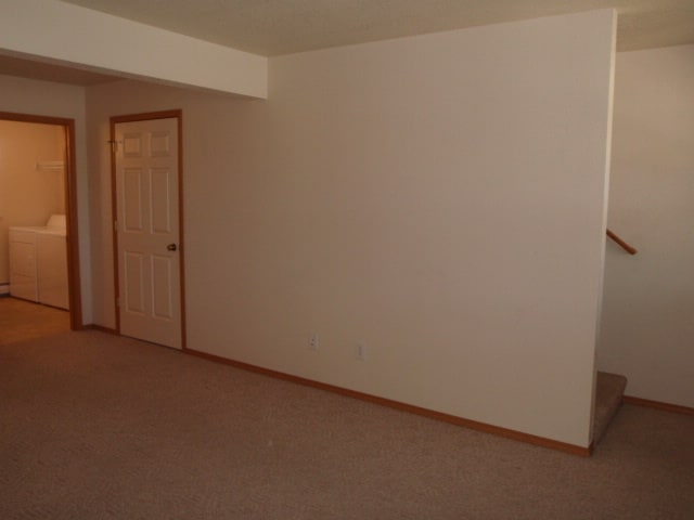 Building Photo - Heat paid two story apartment