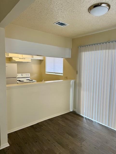 Foto del edificio - 3001 Parker Ln