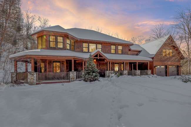 Building Photo - 20 Yellow Birch Cir
