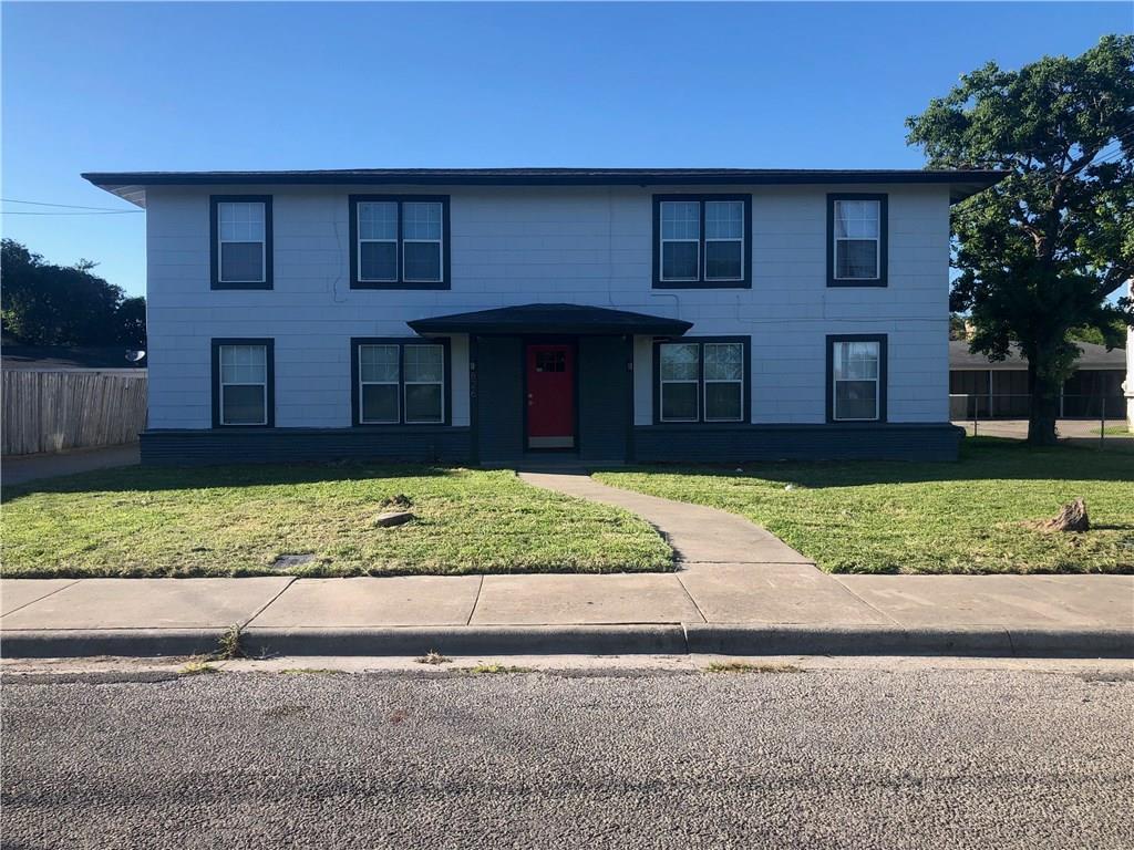 Foto principal - 826 Hancock Ave