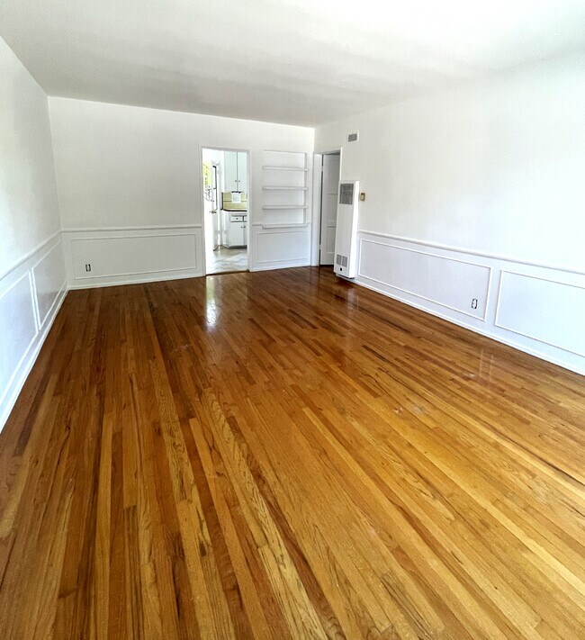 Foto del edificio - 4815 Colfax Ave