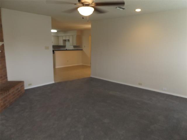 Foto del edificio - 335 Sheri Ln