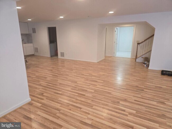 Building Photo - 14108 Snickersville Dr