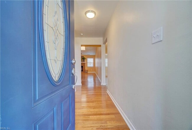 Building Photo - 624 Willow Bend Dr