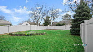 Foto del edificio - 27 High St