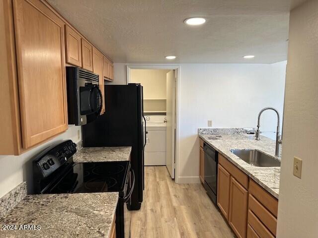 Building Photo - 2019 W Lemon Tree Pl