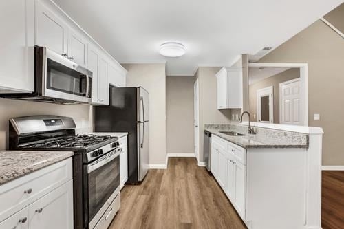 Building Photo - 960 Lulworth Ln NW