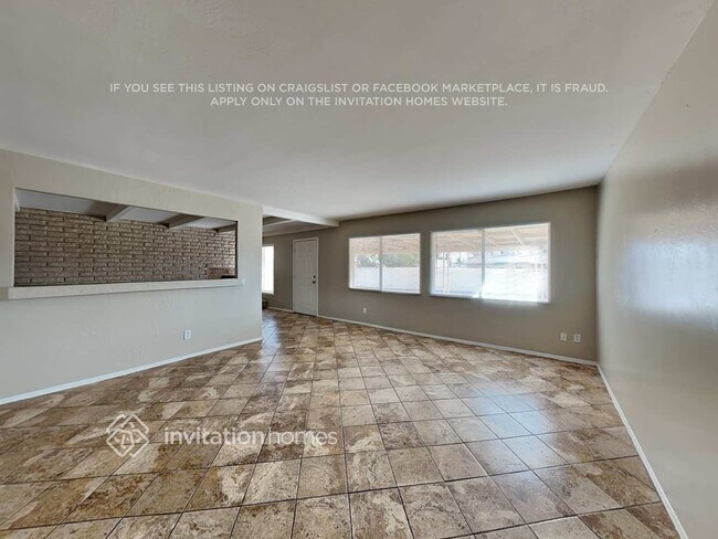 Foto del edificio - 4512 N 59th Ave