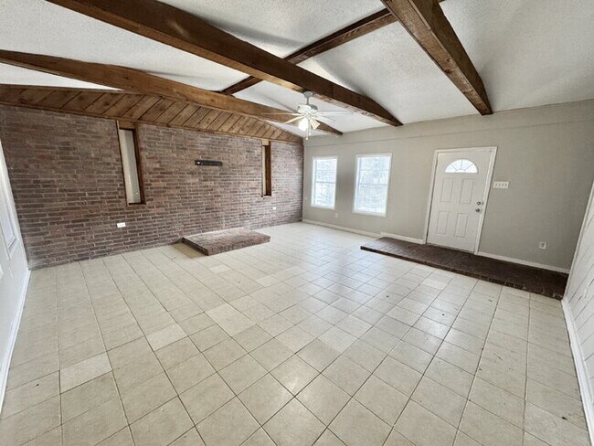 Foto del edificio - 3141 Arrendale St