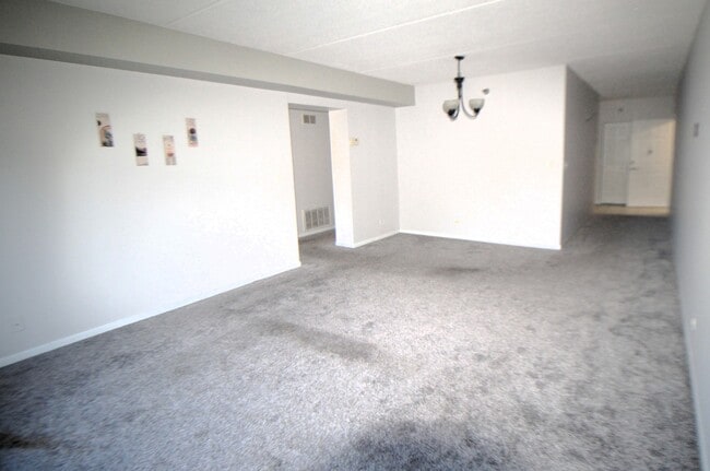 Building Photo - 3303 Grove Ave