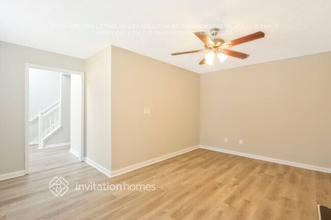 Foto del edificio - 5618 Wellborn Creek Dr