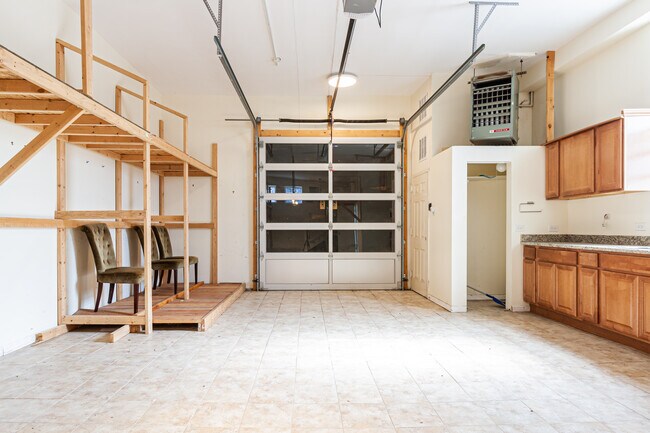 Foto del edificio - 3231 N Clark St