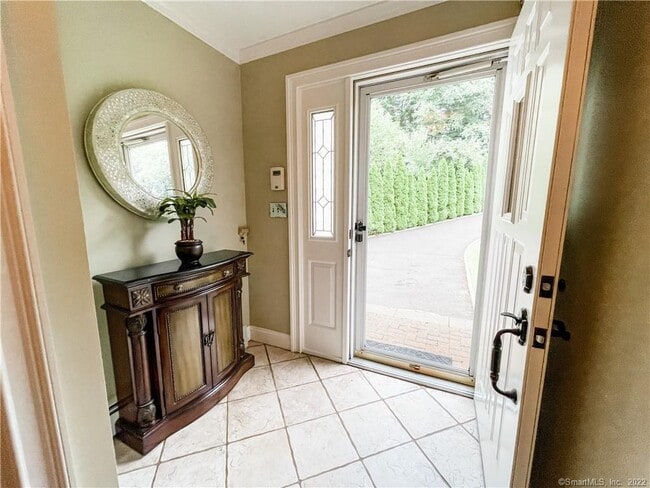 Foto del edificio - 317 Weeping Willow Ln