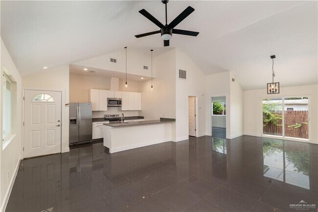 Foto del edificio - 312 N 17th St