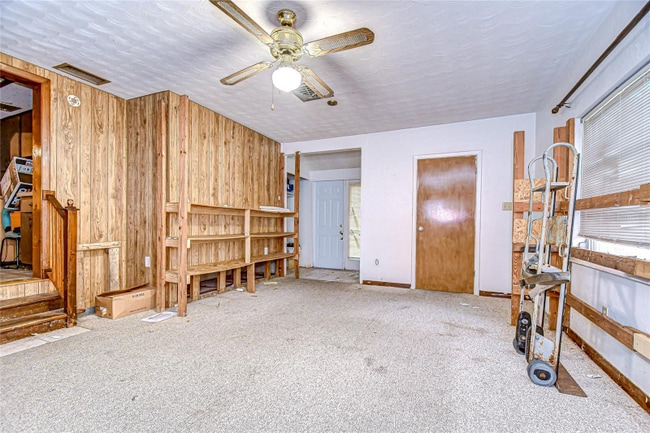 Photo - 5530 29th St N House