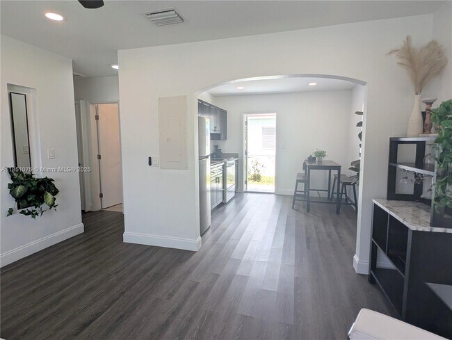 Foto del edificio - 1108 N 19th Ave