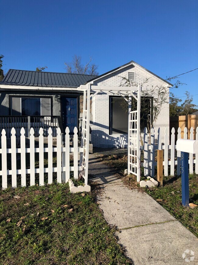 Downtown Panama City Apartments for Rent Panama City, FL 1 Rentals