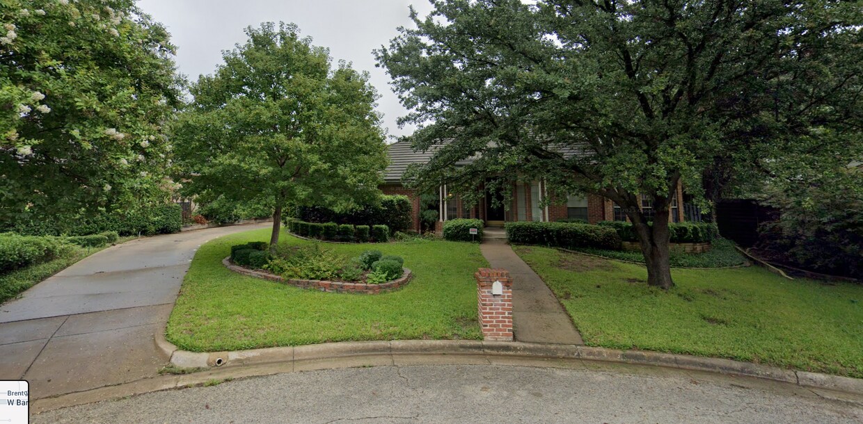 Foto principal - 4703 El Brevo Ct