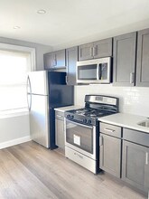 Building Photo - 6300 Magnolia St