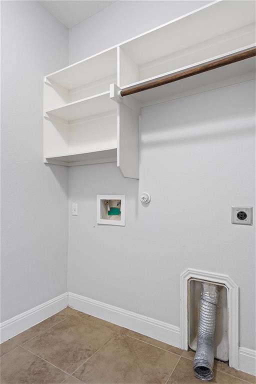 Building Photo - 1017 Fred Couples Ct