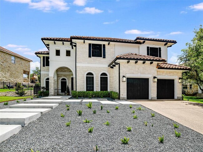Building Photo - 4109 Hookbilled Kite Dr