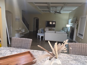 Building Photo - 509 Pearl Moss Ln Building Photo - 509 Pearl Moss Ln