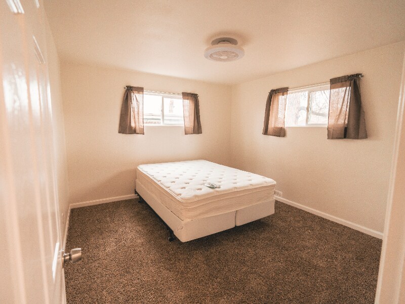 Foto principal - 724 Victor St