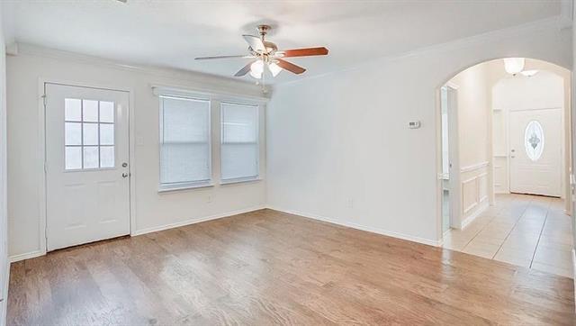 Foto del edificio - 6414 Valleybrooke Ct