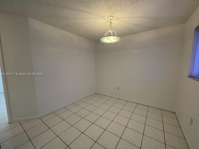 Building Photo - 14907 SW 80th St