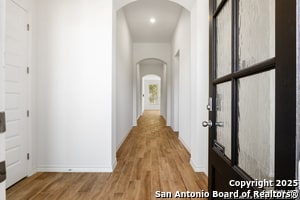 Foto del edificio - 1523 Balcones Fault