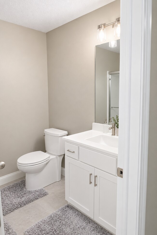 Foto del edificio - 4859 Maple St