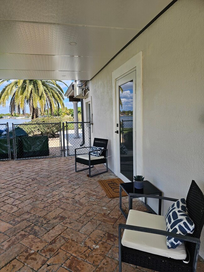 Foto del edificio - 17451 NW 52nd Pl