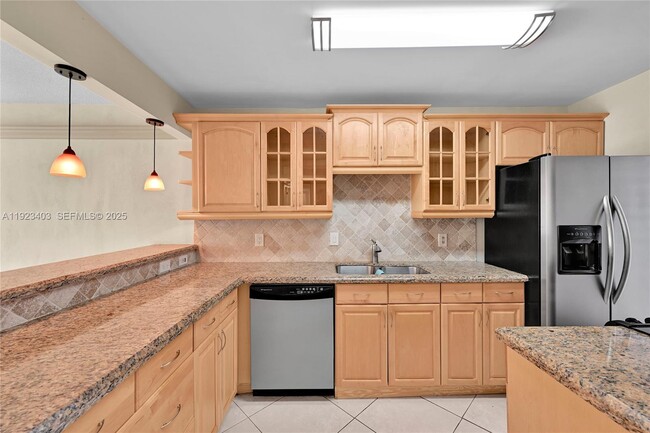 Foto del edificio - 4502 N Federal Hwy