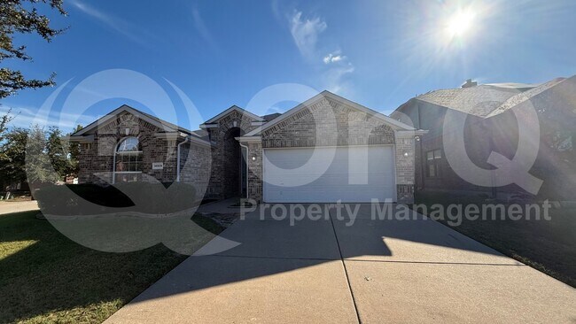 Building Photo - 14509 Logan Springs Dr