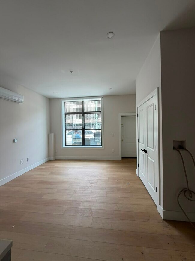 Foto del edificio - 18 Church St