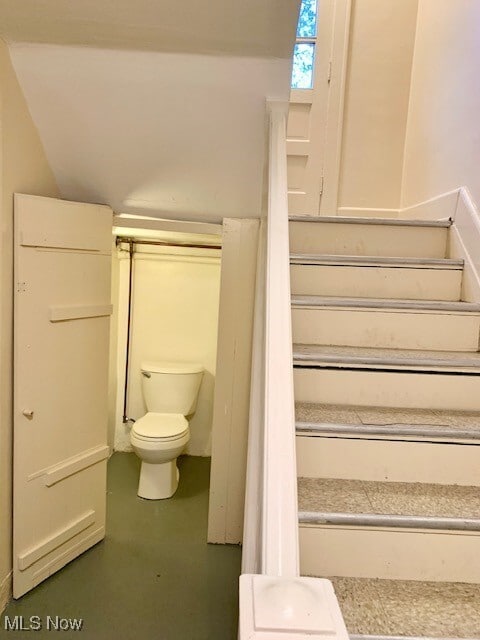 Foto principal - 1725 Yale Ave NW