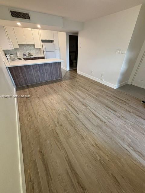 Foto del edificio - 15325 SW 106th Terrace