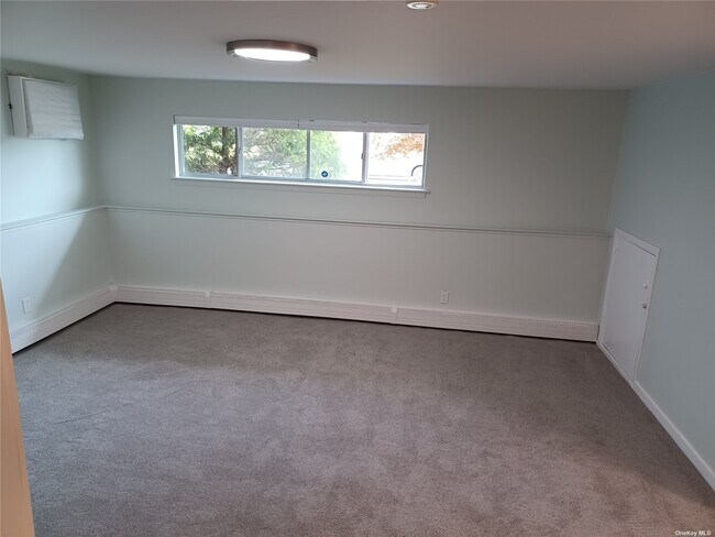 Foto del edificio - 217 Deauville Pkwy