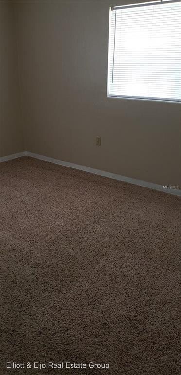 Foto del edificio - 1 br, 1 bath House - 1510 S. New York Ave