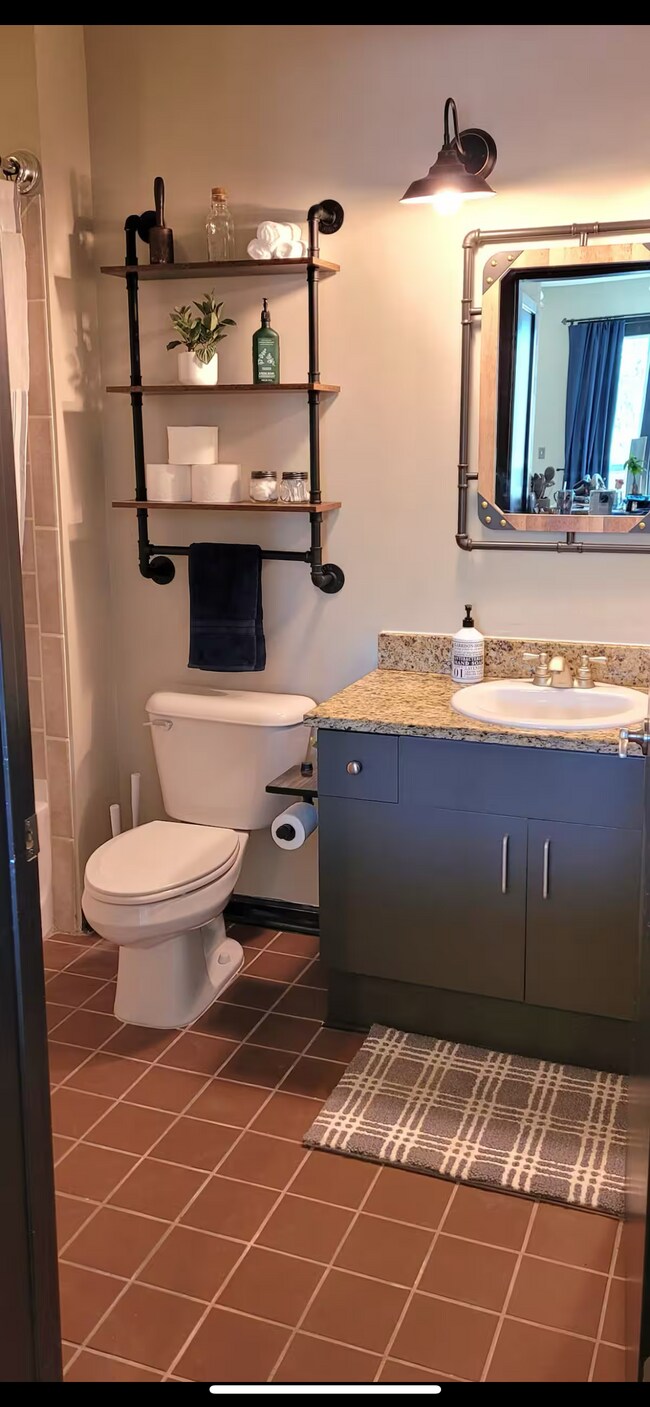 Foto del edificio - 5300 Peachtree Rd