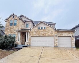 Building Photo - 3925 Gildas Path