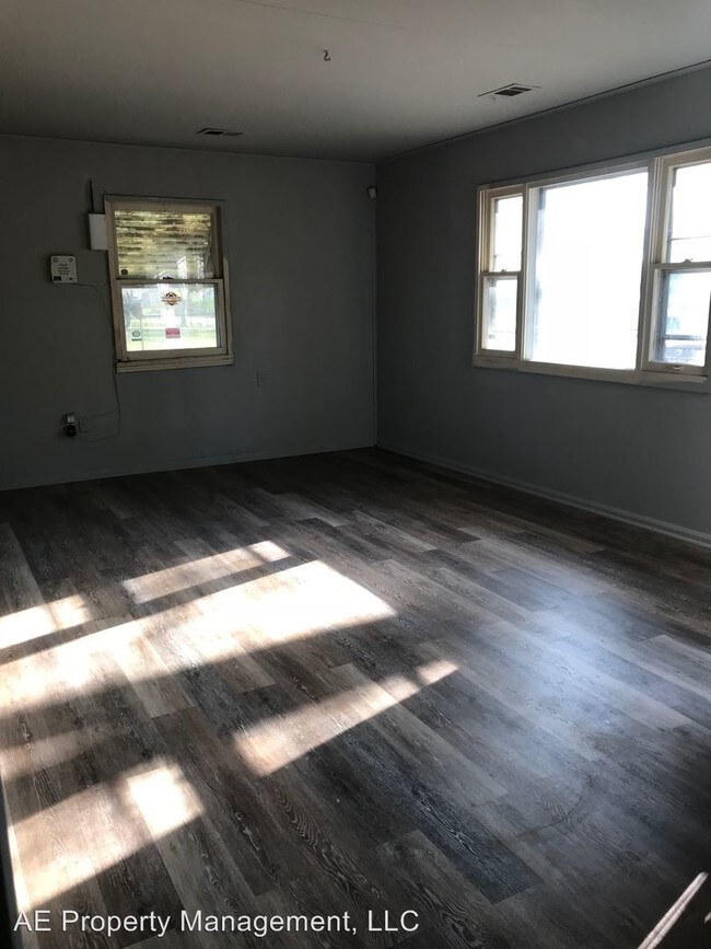 Foto del edificio - 2 br, 1 bath House - 7778 Nimitz Road