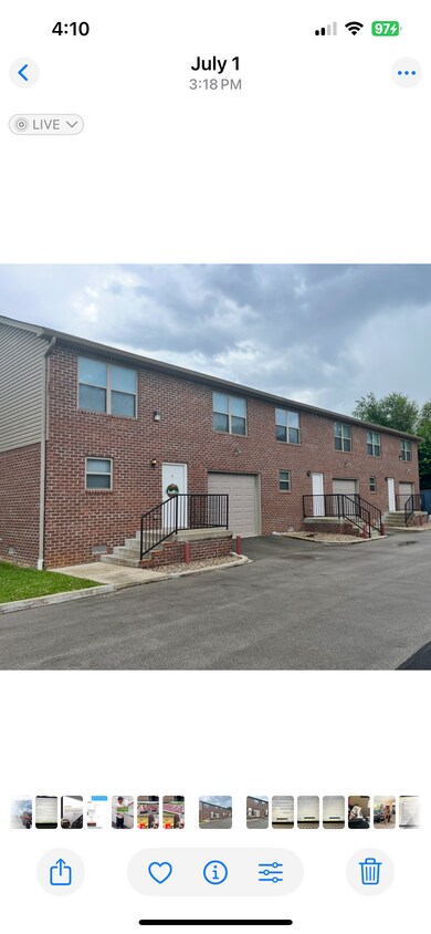 Foto principal - 50 Faith Ct