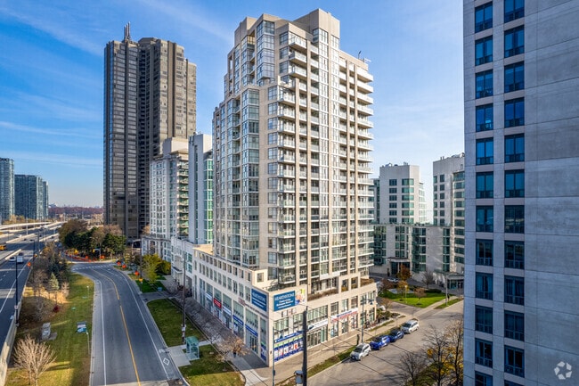 Building Photo - Hearthstone By The Bay