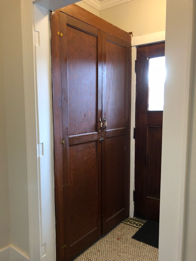 Foto del edificio - 21 McKinley St