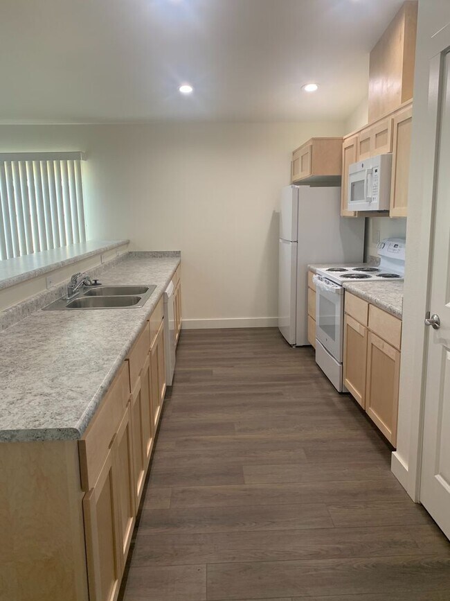 Foto del edificio - 4255-4257 Wyoming Street