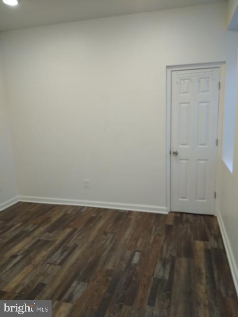 Primary Photo - 460 Shadeland Ave