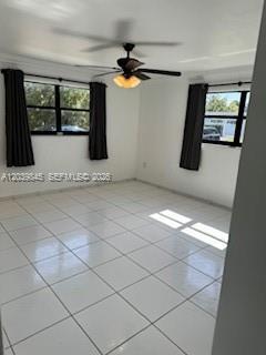 Building Photo - 7495 S Waterway Dr