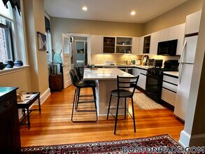 Building Photo - 24 Beaufort Rd